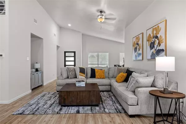 Garland, TX 75043,626 Perdido Drive