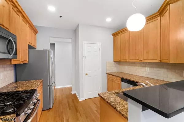 Lebanon Boro, NJ 08833,35 Conover Terrace