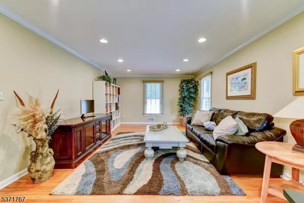 Bridgewater Twp., NJ 08836,1404 Drum Hill Rd