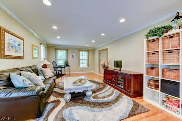 Bridgewater Twp., NJ 08836,1404 Drum Hill Rd