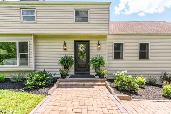Bridgewater Twp., NJ 08836,1380 Tullo Rd