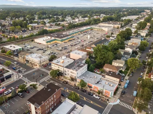 109 Center St, Garwood Boro, NJ 07027