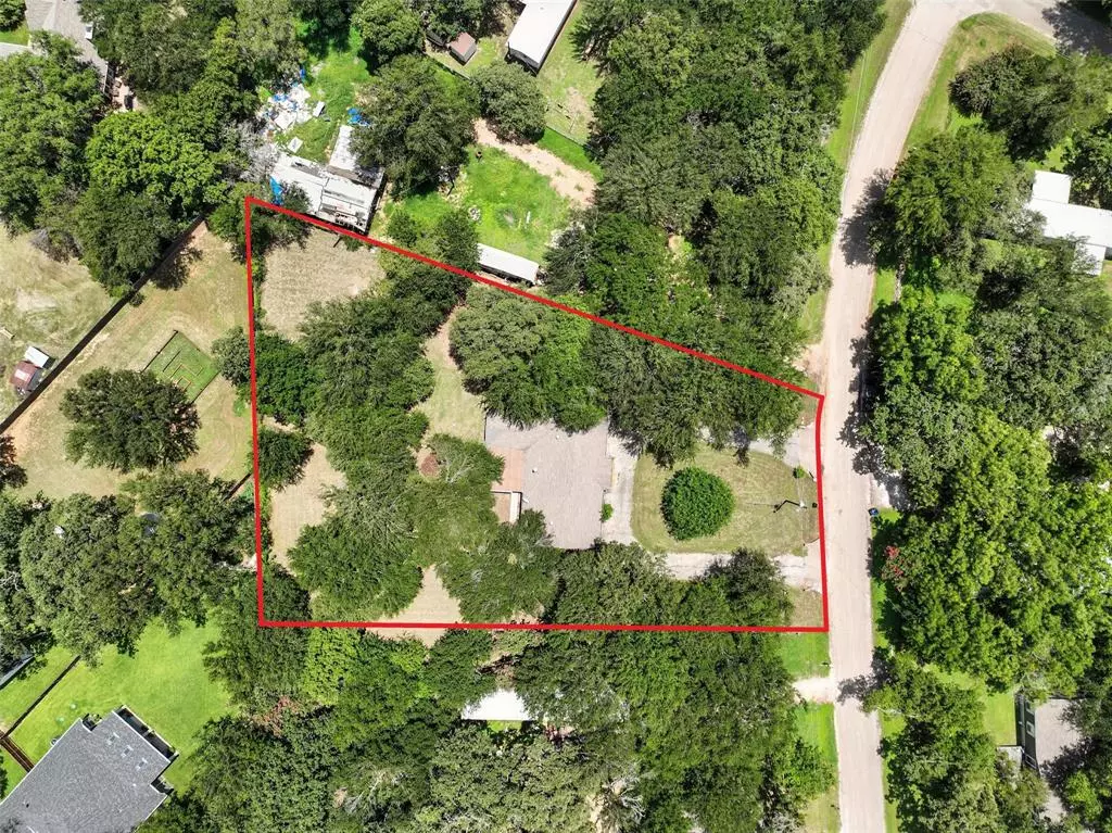 Granbury, TX 76049,3107 Scorpio Drive