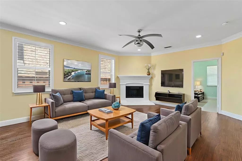 Coppell, TX 75019,710 Rembrandt Court