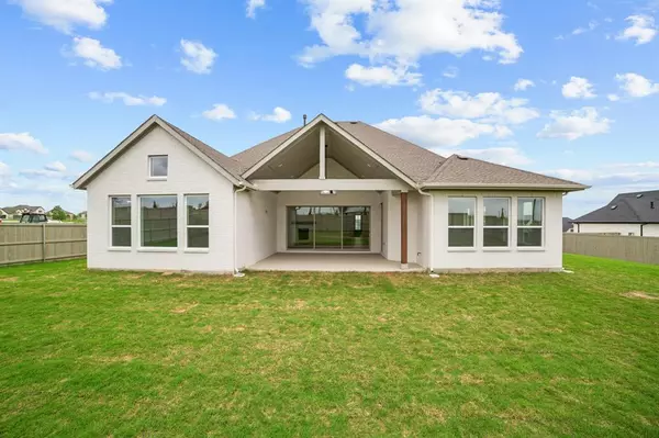 Northlake, TX 76247,2240 Meander Way