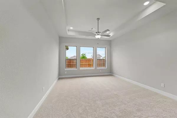 Mansfield, TX 76063,604 Crystal View Drive