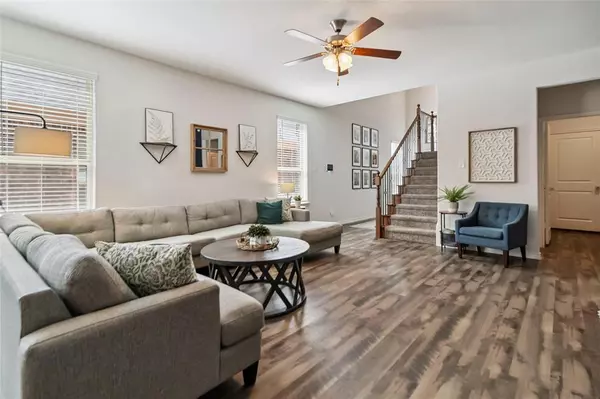 Mckinney, TX 75071,1808 Wagner Drive