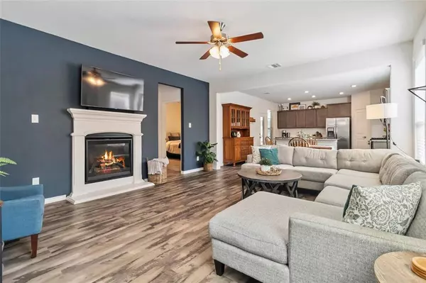 Mckinney, TX 75071,1808 Wagner Drive