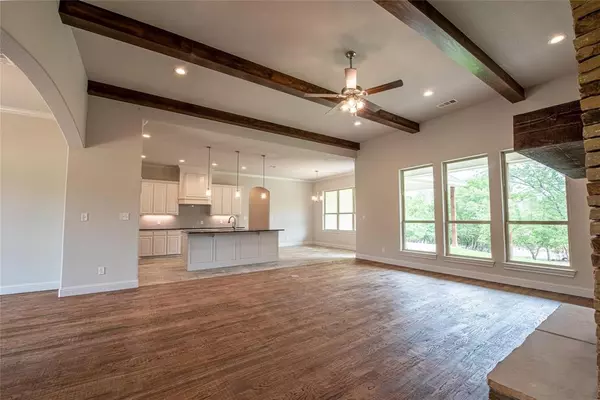 Weatherford, TX 76087,3616 Overlook Manor