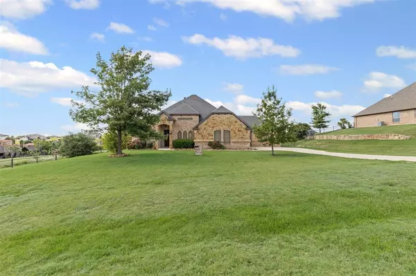 Fort Worth, TX 76126,12624 Bella Vino Drive