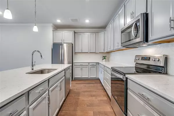 Allen, TX 75013,651 N Watters Road #8402