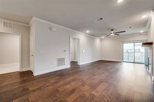 Allen, TX 75013,651 N Watters Road #8402