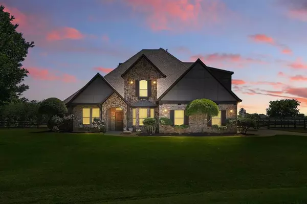 Denton, TX 76226,2705 Kerry Court