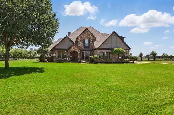Denton, TX 76226,2705 Kerry Court