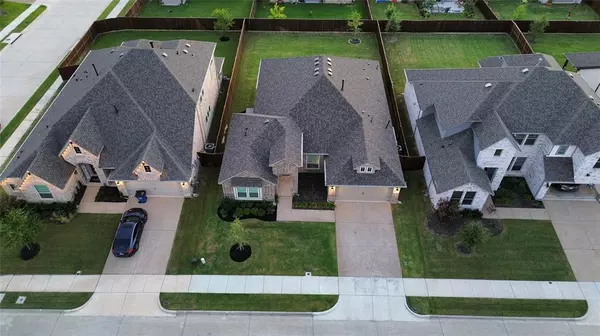 Melissa, TX 75454,2403 Limestone Lane