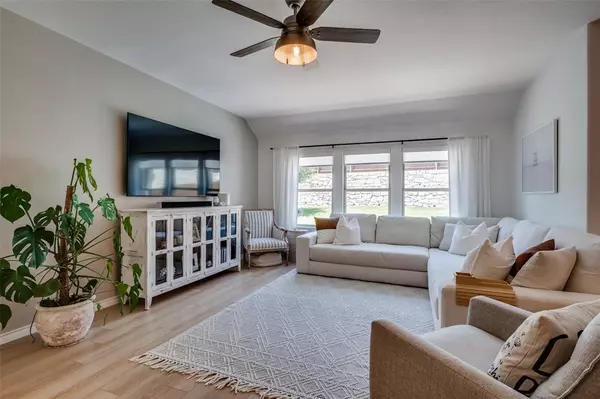 Little Elm, TX 75068,3321 Sabine Drive