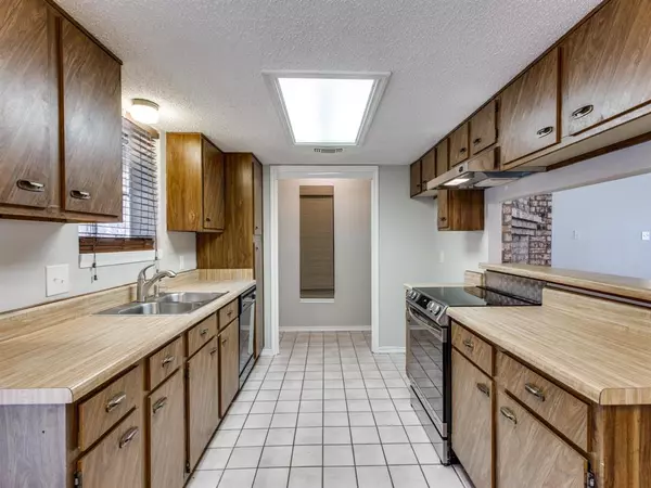 Fort Worth, TX 76108,10157 Buffalo Grove Road