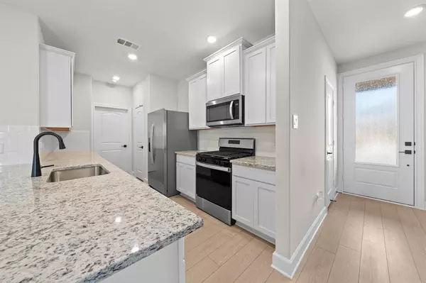 Princeton, TX 75407,1117 Windermere Way