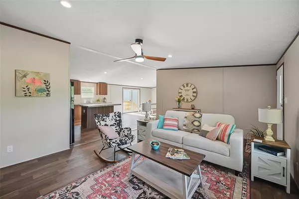 Azle, TX 76020,128 Overland Trail