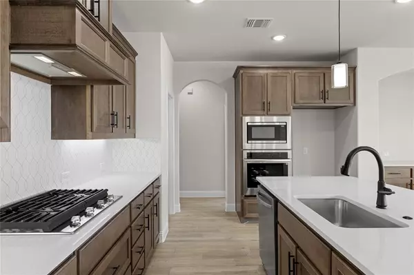 Forney, TX 75126,705 Soprano Drive