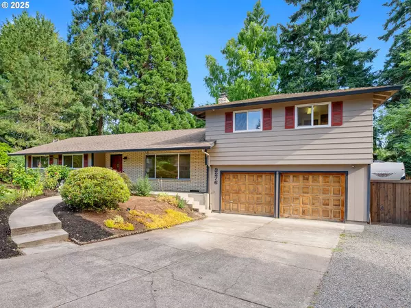 Hillsboro, OR 97123,3276 SE SPRUCE ST