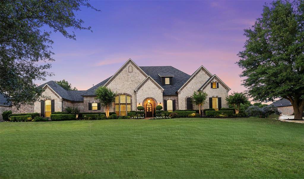 house_img
