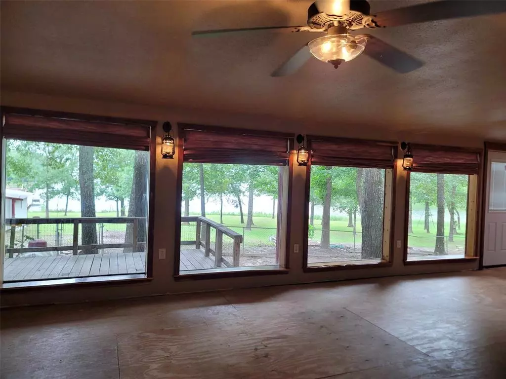 Yantis, TX 75497,273 Private Road 5817