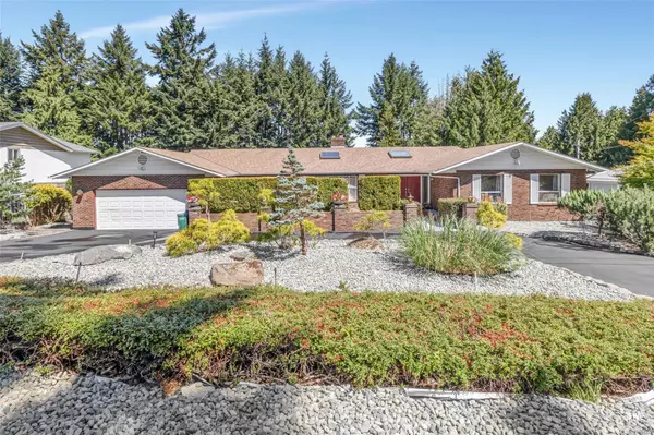 5540 Oceanview Terr, Nanaimo, BC V9V 1G6