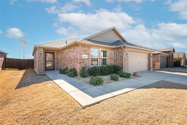 Farmersville, TX 75442,1809 Princeton Avenue