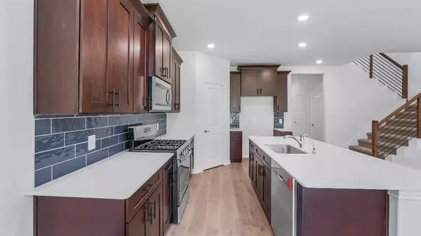 Mckinney, TX 75071,9209 Cessna Ave.