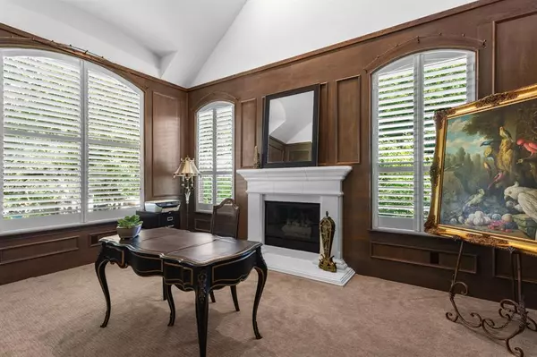 Flower Mound, TX 75022,2804 Guardian Court