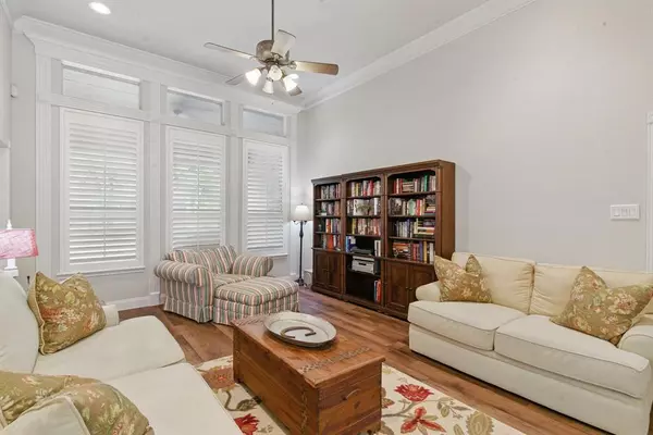 Lipan, TX 76462,174 Sugartree Circle