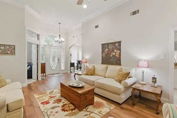 Lipan, TX 76462,174 Sugartree Circle