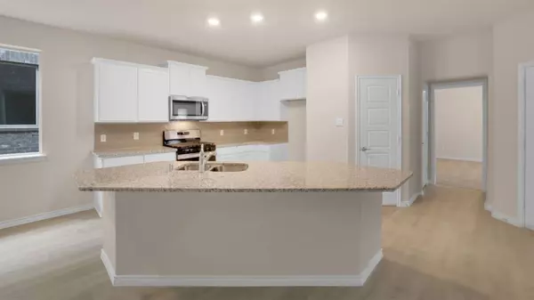Mckinney, TX 75071,9204 Cessna Ave