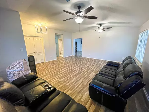 Corinth, TX 76208,4314 Fieldwood Drive