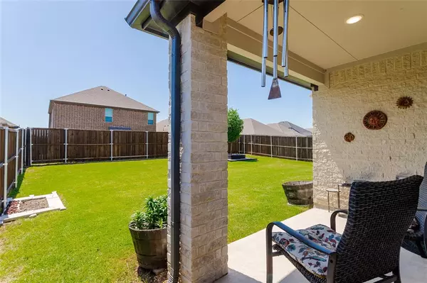 Red Oak, TX 75154,621 Hazeltine Road
