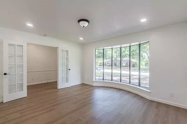 Plano, TX 75075,1517 Amherst Drive