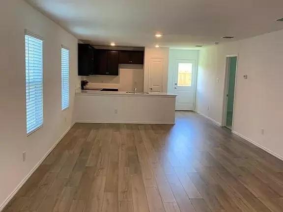 Princeton, TX 75407,621 Dashwood Drive