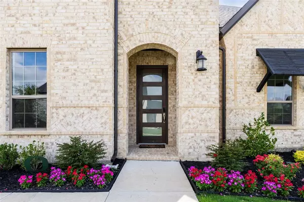 Mansfield, TX 76063,2302 Royal Dove Lane