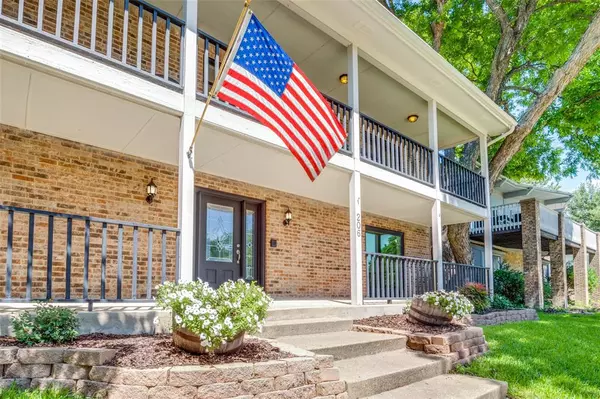 Rockwall, TX 75032,206 Gretel Place