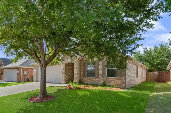 Little Elm, TX 75068,2328 Aurora Drive