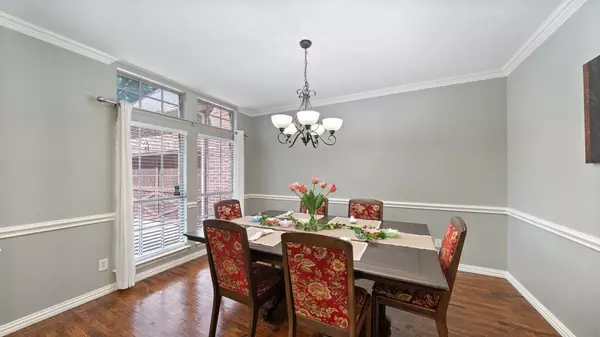 Rockwall, TX 75087,201 Chatfield Drive
