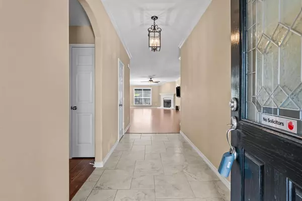 Willow Park, TX 76087,235 Carriage Drive