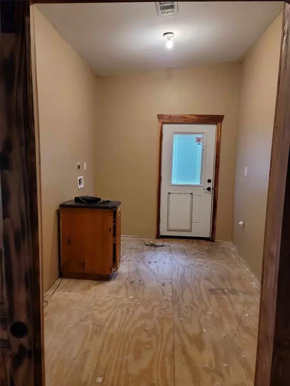 Yantis, TX 75497,273 Private Road 5817