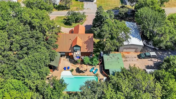 Denison, TX 75020,150 Lockwood Drive
