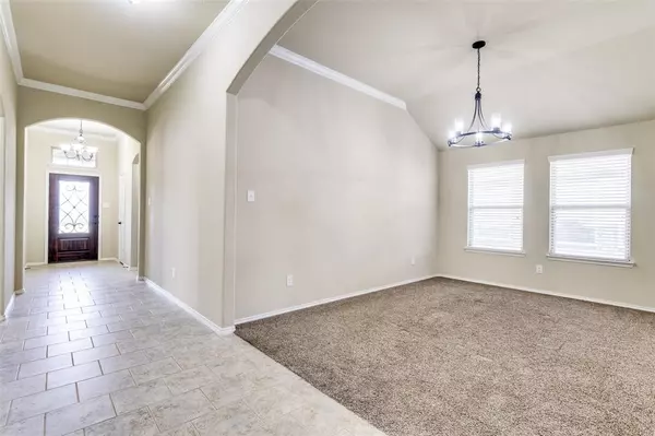 Frisco, TX 75036,11629 Champion Creek Drive