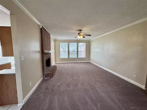 Lancaster, TX 75146,2720 Pioneer Lane