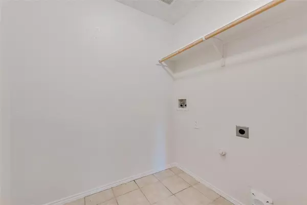 Forney, TX 75126,1409 Fairfield Drive