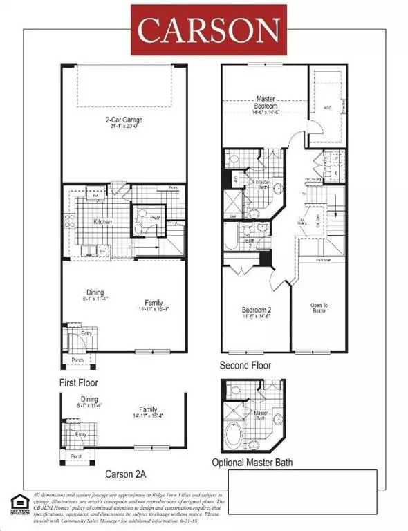 3912 Sukay Drive, Mckinney, TX 75070