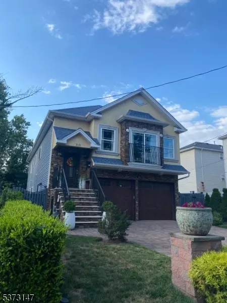 213 Edgar Pl, Elizabeth City, NJ 07202